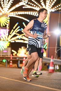 BIB: 
                            <button type="button" onclick="openModal(23265183)" class="btn btn-primary btn-sm float-right btn-popup" data-toggle="modal" data-target=".modal-high-quality">
                        <i class="fas fa-shopping-cart"></i> Add to Cart
                    </button>
                                            <button type="button" onclick="isThisMe(23265183, true)" class="btn btn-success btn-sm float-right btn-popup btn-isme hidden" data-toggle="tooltip" data-placement="bottom" title="นี่คือรูปของคุณใช่ไหม คลิกที่นี่เพื่อเอาเข้าอัลบั้ม">
                        <i class="fas fa-plus"></i> Add to album
                    </button>
                    <button type="button" onclick="isThisMe(23265183, false)" class="btn btn-warning btn-sm float-right btn-popup btn-isnotme hidden">
                        <i class="fas fa-ban"></i> Remove from album
                    </button>